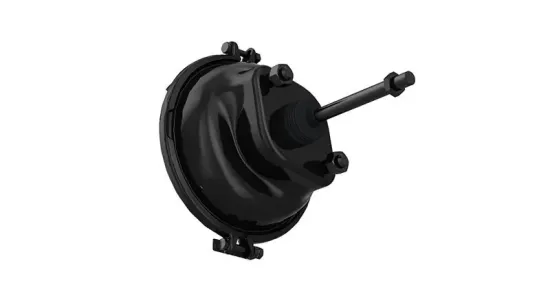 Membranbremszylinder WABCO 4230089190 Bild Membranbremszylinder WABCO 4230089190