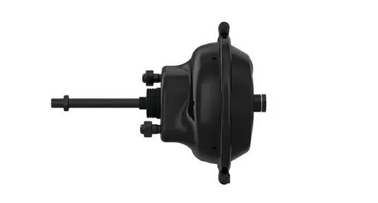 Membranbremszylinder WABCO 4230089190 Bild Membranbremszylinder WABCO 4230089190