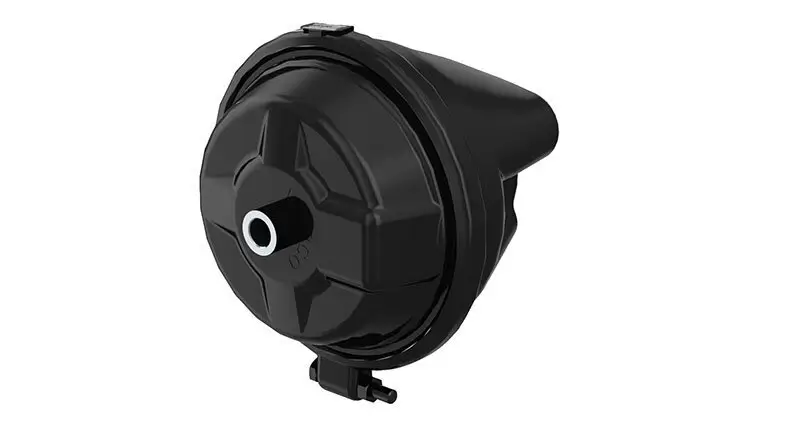 Membranbremszylinder WABCO 4230560040