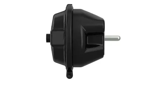 Membranbremszylinder WABCO 4230560040 Bild Membranbremszylinder WABCO 4230560040