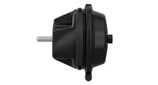 Membranbremszylinder WABCO 4230560040 Bild Membranbremszylinder WABCO 4230560040