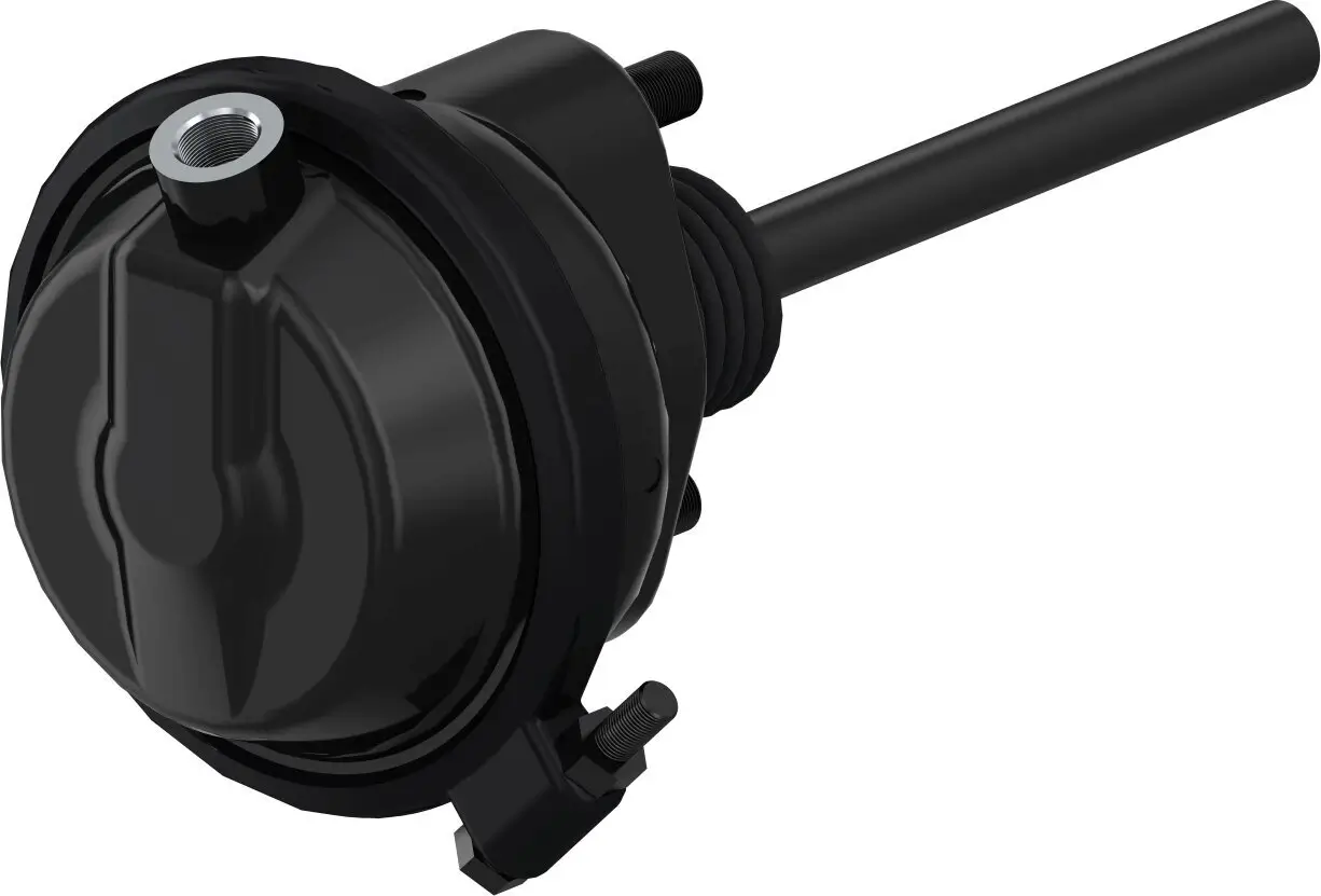 Membranbremszylinder WABCO 4231029000