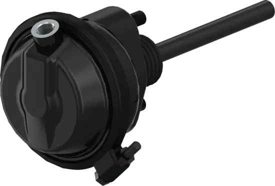 Membranbremszylinder WABCO 4231029000 Bild Membranbremszylinder WABCO 4231029000