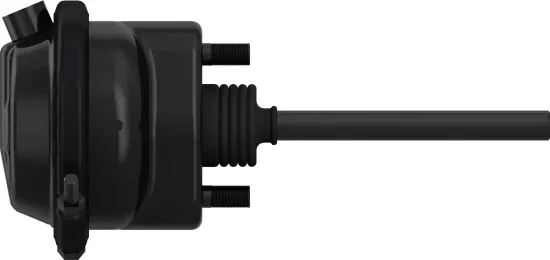 Membranbremszylinder WABCO 4231029000 Bild Membranbremszylinder WABCO 4231029000