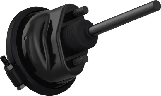 Membranbremszylinder WABCO 4231029000 Bild Membranbremszylinder WABCO 4231029000