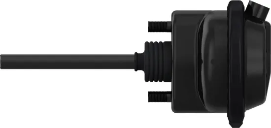 Membranbremszylinder WABCO 4231029000 Bild Membranbremszylinder WABCO 4231029000