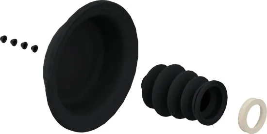 Reparatursatz, Radbremszylinder WABCO 4231040022 Bild Reparatursatz, Radbremszylinder WABCO 4231040022