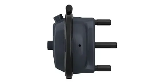 Membranbremszylinder WABCO 4231050040 Bild Membranbremszylinder WABCO 4231050040