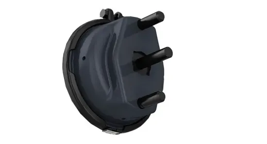 Membranbremszylinder WABCO 4231050040 Bild Membranbremszylinder WABCO 4231050040