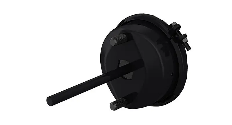 Membranbremszylinder WABCO 4231059000