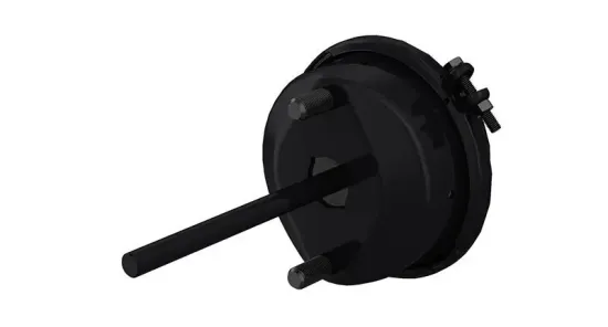 Membranbremszylinder WABCO 4231059000 Bild Membranbremszylinder WABCO 4231059000