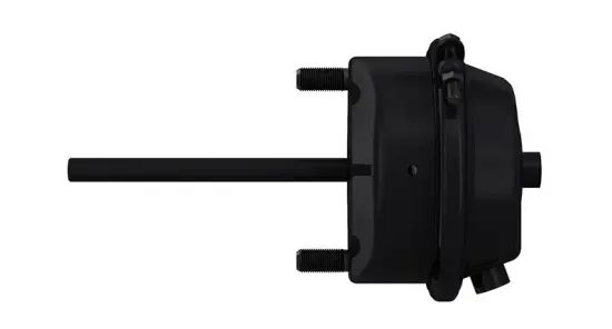 Membranbremszylinder WABCO 4231059000 Bild Membranbremszylinder WABCO 4231059000