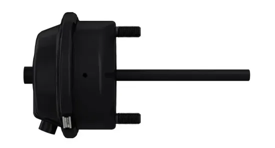 Membranbremszylinder WABCO 4231059000 Bild Membranbremszylinder WABCO 4231059000