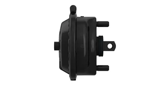 Membranbremszylinder WABCO 4231061150 Bild Membranbremszylinder WABCO 4231061150