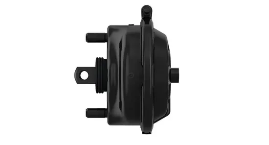 Membranbremszylinder WABCO 4231061150 Bild Membranbremszylinder WABCO 4231061150