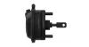 Membranbremszylinder WABCO 4231064220 Bild Membranbremszylinder WABCO 4231064220