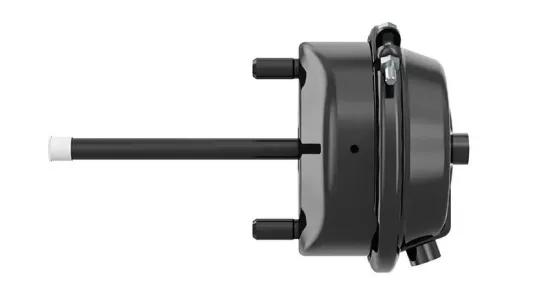 Membranbremszylinder WABCO 4231069000 Bild Membranbremszylinder WABCO 4231069000