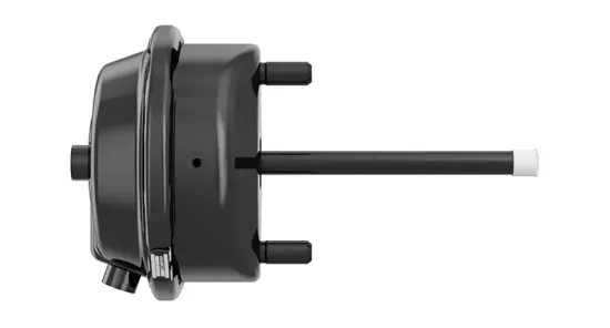 Membranbremszylinder WABCO 4231069000 Bild Membranbremszylinder WABCO 4231069000