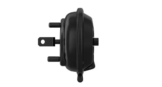 Membranbremszylinder WABCO 4231074060 Bild Membranbremszylinder WABCO 4231074060