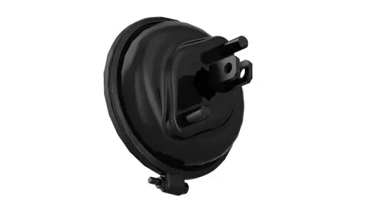 Membranbremszylinder WABCO 4231074080 Bild Membranbremszylinder WABCO 4231074080