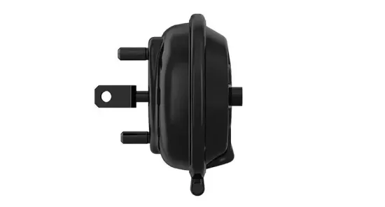 Membranbremszylinder WABCO 4231074080 Bild Membranbremszylinder WABCO 4231074080