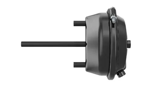 Membranbremszylinder WABCO 4231079000 Bild Membranbremszylinder WABCO 4231079000