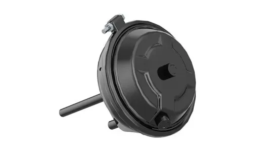 Membranbremszylinder WABCO 4231079000 Bild Membranbremszylinder WABCO 4231079000