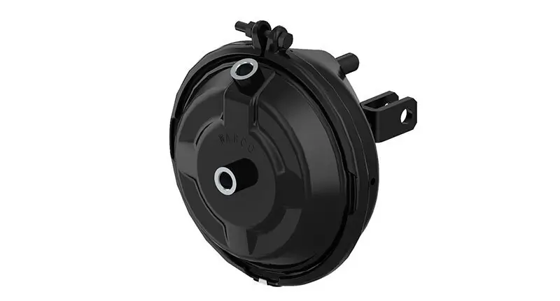 Membranbremszylinder WABCO 4231090070