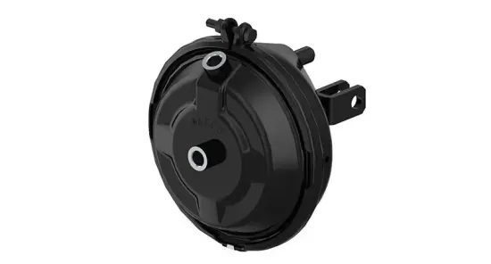 Membranbremszylinder WABCO 4231090070 Bild Membranbremszylinder WABCO 4231090070