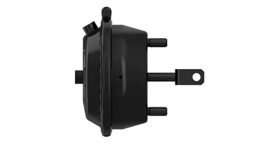 Membranbremszylinder WABCO 4231090070 Bild Membranbremszylinder WABCO 4231090070