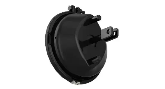 Membranbremszylinder WABCO 4231090070 Bild Membranbremszylinder WABCO 4231090070