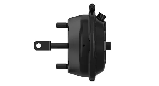 Membranbremszylinder WABCO 4231090070 Bild Membranbremszylinder WABCO 4231090070