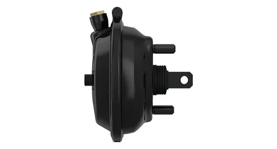 Membranbremszylinder WABCO 4231090200 Bild Membranbremszylinder WABCO 4231090200