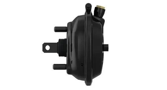 Membranbremszylinder WABCO 4231090200 Bild Membranbremszylinder WABCO 4231090200