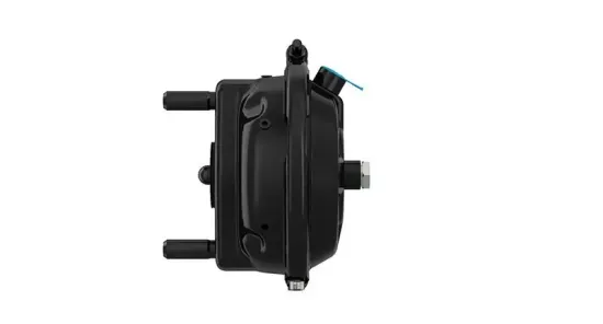 Membranbremszylinder WABCO 4231107100 Bild Membranbremszylinder WABCO 4231107100