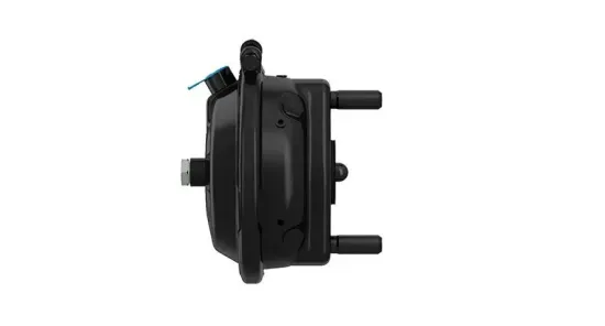 Membranbremszylinder WABCO 4231107100 Bild Membranbremszylinder WABCO 4231107100