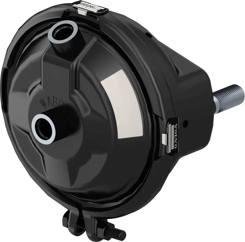 Membranbremszylinder WABCO 4235041300