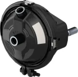 Membranbremszylinder WABCO 4235041300