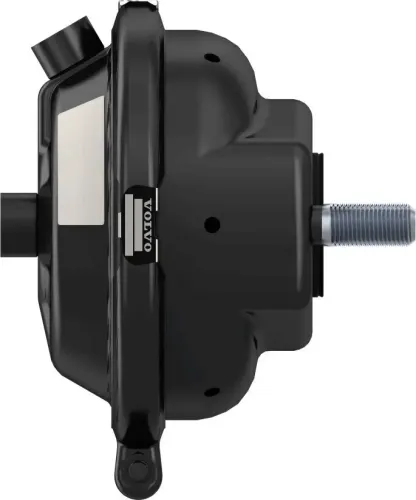 Membranbremszylinder WABCO 4235041300 Bild Membranbremszylinder WABCO 4235041300