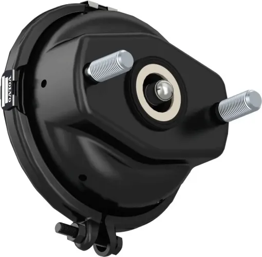 Membranbremszylinder WABCO 4235041300 Bild Membranbremszylinder WABCO 4235041300