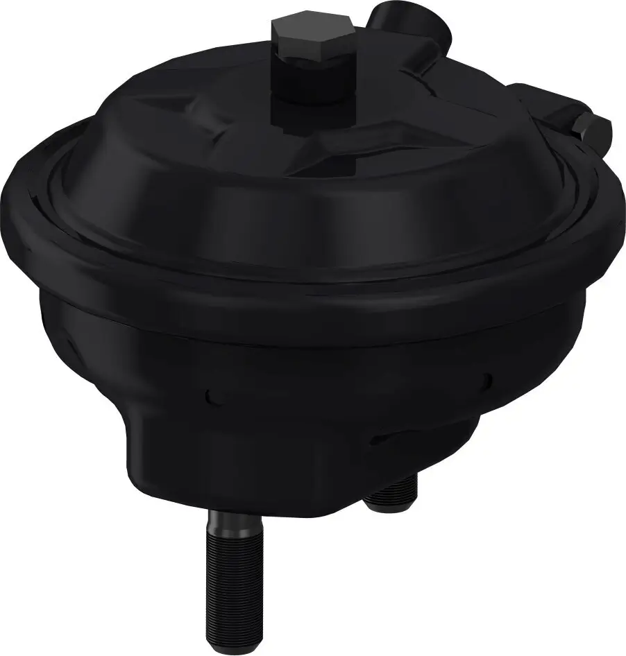 Membranbremszylinder WABCO 4235050000