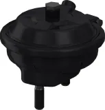 Membranbremszylinder WABCO 4235050000