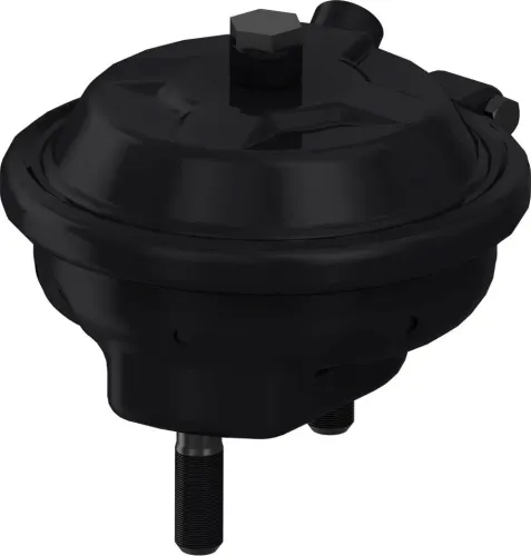 Membranbremszylinder WABCO 4235050000 Bild Membranbremszylinder WABCO 4235050000