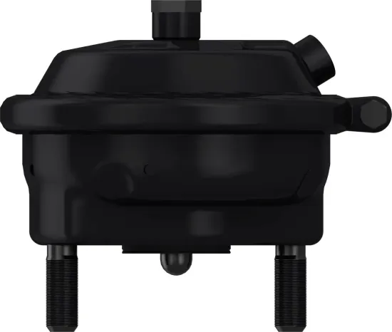 Membranbremszylinder WABCO 4235050000 Bild Membranbremszylinder WABCO 4235050000