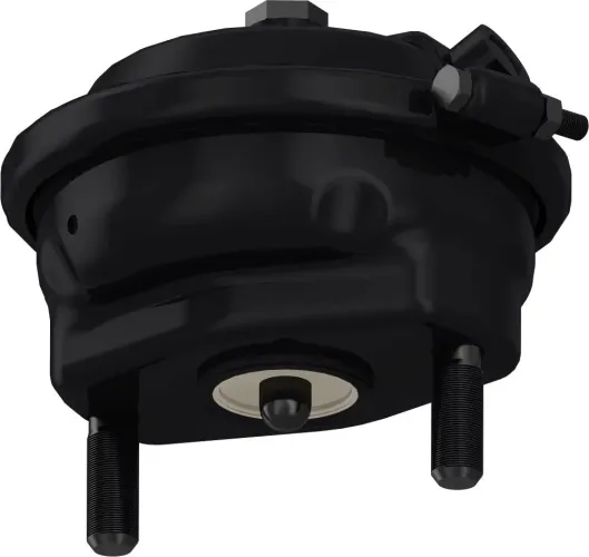 Membranbremszylinder WABCO 4235050000 Bild Membranbremszylinder WABCO 4235050000