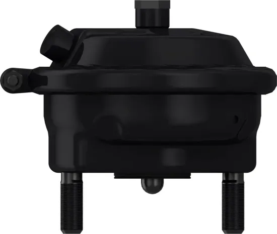 Membranbremszylinder WABCO 4235050000 Bild Membranbremszylinder WABCO 4235050000