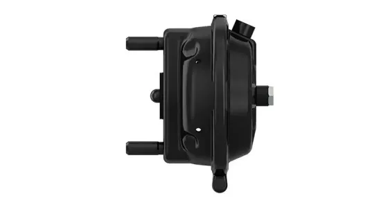 Membranbremszylinder WABCO 4235060010 Bild Membranbremszylinder WABCO 4235060010