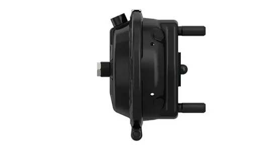 Membranbremszylinder WABCO 4235060010 Bild Membranbremszylinder WABCO 4235060010