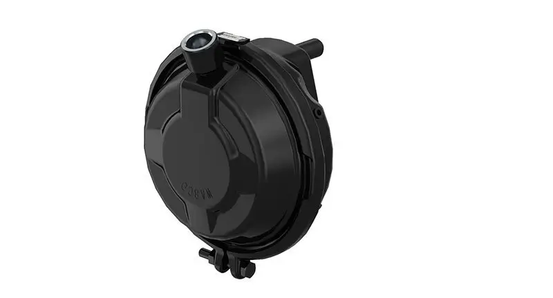 Membranbremszylinder WABCO 4235060930