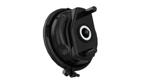 Membranbremszylinder WABCO 4235060930 Bild Membranbremszylinder WABCO 4235060930